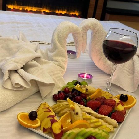 Hotel Blueway Stambuł Zewnętrze zdjęcie