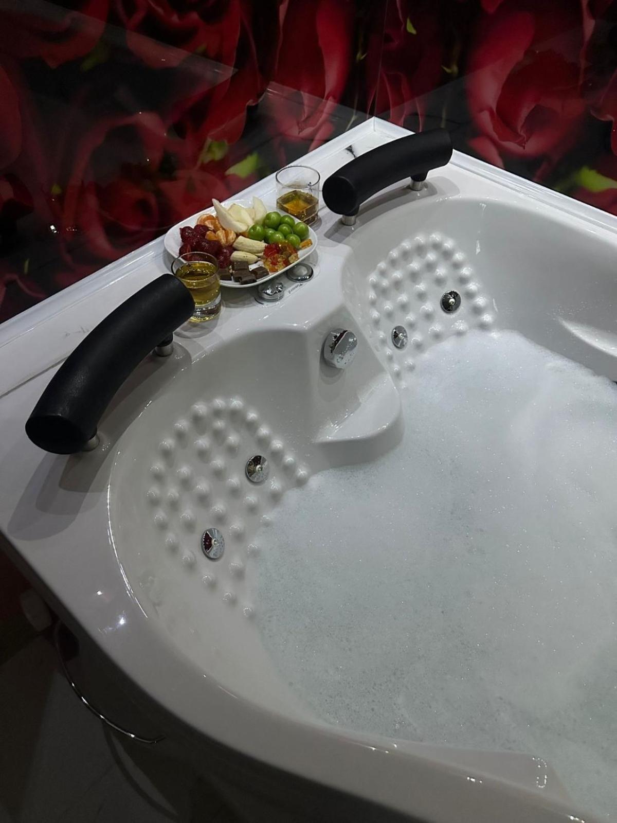 Hotel Blueway Stambuł Zewnętrze zdjęcie