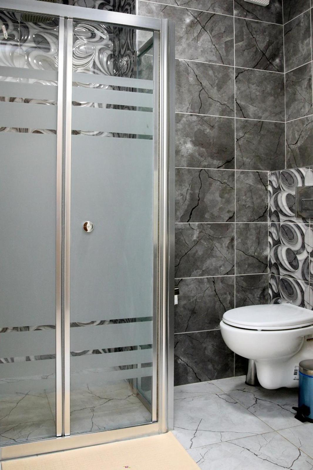 Hotel Blueway Stambuł Zewnętrze zdjęcie